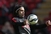 Koje su to zvijezde prijelaznog roka: Benzema, Falcao, Cavani