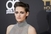 Kristen Stewart ima djevojku: Njezinoj majci sviđa se Alicia