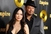 Terrence Howard dobio sina: Qirin Love je predivan i snažan