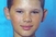 Nestali Stefan (12) se utopio, a brat je priču o otmici izmislio