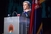 Kolinda: Imamo ljude i znanje, ali nam nedostaje zajedništvo