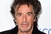 Vječiti neženja Al Pacino je nakon četiri godine opet solo