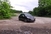 Pogledajte test: Mali Citroën DS3 u atraktivnoj Black verziji