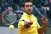 Čilić u drugom kolu Queen'sa, čeka ga Srbin Viktor Troicki...