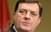 Dodik: Nikolić je trebalo da dođe u Banjaluku