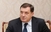 Dodik: Srebrenicu proglasiti mjestom genocida i nad Srbima