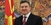 Годишно обраќање на претседателот Иванов во Собранието