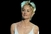 Sharon Stone zbog manijaka prodaje kuću u Los Angelesu