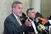 Bandić: Nevjerojatno je da policija ne može otkriti idiota
