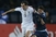 Leo Messi i Diego Godin stigli su i zaplesati na Copa Americi