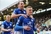 Leicester otpustio sva 3 igrača zbog seks-skandala i rasizma