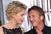 Prekid veze: Charlize Theron i Sean Penn raskinuli su zaruke