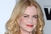 Bijele mrlje: Nicole Kidman ponovno je ljutita na šminkere