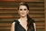 Tuga u obitelji: Otac Penelope Cruz preminuo u 62. godini