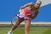 Servis-mašina: Sabine Lisicki oborila rekord u broju asova