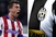 Mandžukić je u ponedjeljak na liječničkom pregledu u Torinu
