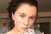 Lice joj u modricama: Ireland Baldwin napala tri muškarca