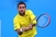 Troicki je opet koban za Čilića: Marinov peti poraz zaredom...
