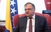 Rusija vodi vrlo izbalansiranu politiku