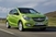 Vozili smo Opel Karl: Prostrani mini s pristupačnom cijenom