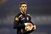 Pjaca: Čast mi je ako me želi uzeti velikan kao što je Milan