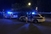 Dojava o bombi: Klub Gallery u Zagrebu ispraznila je policija