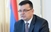 Tegeltija: Kontrola uplate doprinosa uz platu i preko banaka
