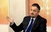Žunić: Obavezati SDS, PDP i NDP da ne prihvate privatizaciju, a ne vladu