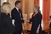 Kolinda: U inozemstvu o zemlji uvijek treba govoriti pozitivno