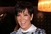 Jan Ashley: Kris Jenner je zla, Uništila je svoju vlastitu obitelj