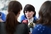 Udruga ogorčena: Prijete nam smrću, a borimo se za djecu