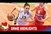 Hrvatske košarkašice izgubile od Litve i ispale s Eurobasketa