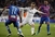 Modrić se ne mora bojati: Rafa izabrao šest sigurnih veznjaka