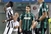 Još jedan Hrvat u Juventusu? Stara dama opet lovi Vrsaljka