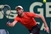 Ništa od finala: Federer je i 13. put pobijedio Ivu Karlovića...