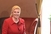 Kolinda: Kvote neće riješiti problem ilegalne imigracije