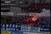 Pet liga u jednom prvenstvu: Hajduk donio naslov Croatiji