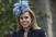 Princeza Beatrice: S 8 godina prvi put sam morala na dijetu