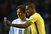 Messi je proslavio 100. nastup, Argentina u četvrtfinalu Cope