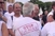 Tisuće ljudi prosvjedovale su protiv istospolnih zajednica