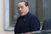 Berlusconi će bivšoj supruzi plaćati 1,4 milijuna € mjesečno