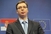 Vučić: Propaganda Stepinca kao sveca u Srbiji neće proći