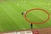 AP: Zašto kukasti križevi 'niču' na hrvatskim stadionima