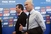 Zidane bocnuo Péreza: Da su mene pitali, preuzeo bih Real...