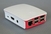 Mikro-računalo Raspberry Pi dobilo svoje službeno kućište