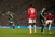 Manchester uvjetuje Realu: De Gea može ići ako dođe Modrić!