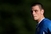 Novi Hrvat na putu za Belgiju? Dejan Radonjić na meti Genka