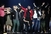 Amela Ćurića čeka nastup na Exit festivalu i izdavanje CD-a