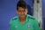 Roberto Firmino u Liverpoolu, Jackson potpisao za Atletico