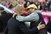 Pep Guardiola: Samo želim da me vole, ne zanimaju me titule